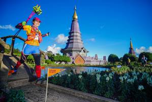 BIB: 
                            <button type="button" onclick="openModal(19237438)" class="btn btn-primary btn-sm float-right btn-popup" data-toggle="modal" data-target=".modal-high-quality">
                        <i class="fas fa-shopping-cart"></i> Add to Cart
                    </button>
                                            <button type="button" onclick="isThisMe(19237438, true)" class="btn btn-success btn-sm float-right btn-popup btn-isme hidden" data-toggle="tooltip" data-placement="bottom" title="นี่คือรูปของคุณใช่ไหม คลิกที่นี่เพื่อเอาเข้าอัลบั้ม">
                        <i class="fas fa-plus"></i> Add to album
                    </button>
                    <button type="button" onclick="isThisMe(19237438, false)" class="btn btn-warning btn-sm float-right btn-popup btn-isnotme hidden">
                        <i class="fas fa-ban"></i> Remove from album
                    </button>